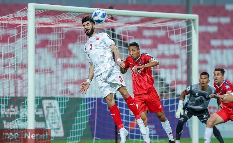 ६४ वर्ष पछि फेला पर्यो अनौठो चरा, आधा मानिस, आधा पंक्षी !