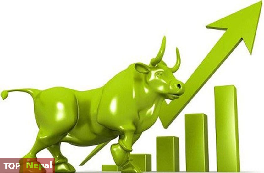 ६४ वर्ष पछि फेला पर्यो अनौठो चरा, आधा मानिस, आधा पंक्षी !