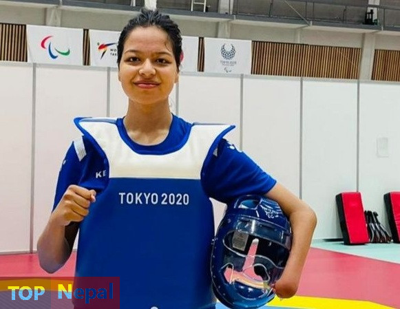 ६४ वर्ष पछि फेला पर्यो अनौठो चरा, आधा मानिस, आधा पंक्षी !