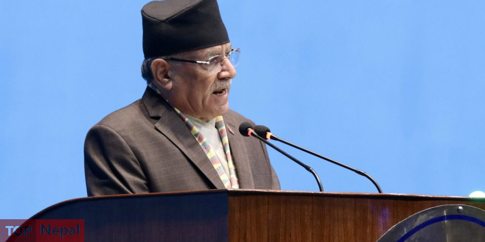 ६४ वर्ष पछि फेला पर्यो अनौठो चरा, आधा मानिस, आधा पंक्षी !