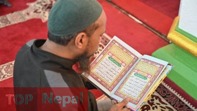 ६४ वर्ष पछि फेला पर्यो अनौठो चरा, आधा मानिस, आधा पंक्षी !