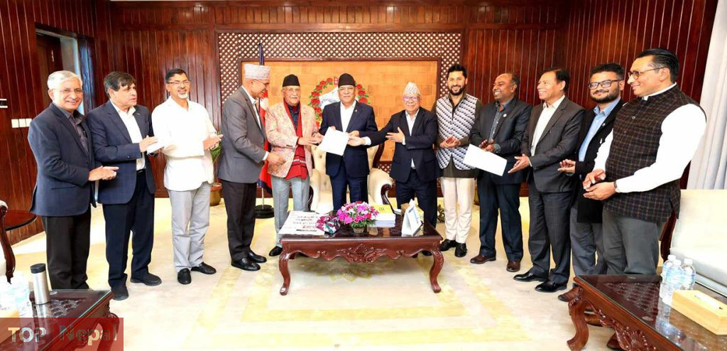 ६४ वर्ष पछि फेला पर्यो अनौठो चरा, आधा मानिस, आधा पंक्षी !