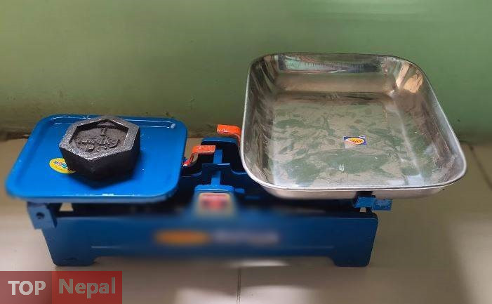 ६४ वर्ष पछि फेला पर्यो अनौठो चरा, आधा मानिस, आधा पंक्षी !