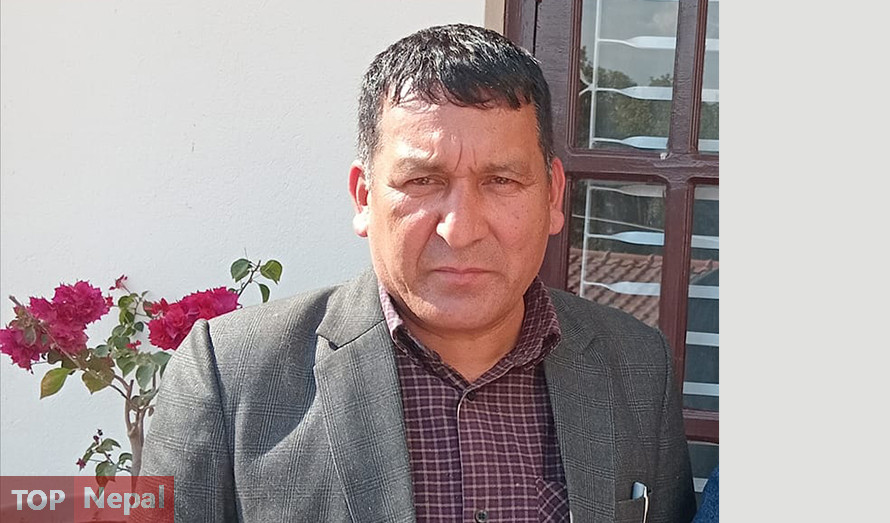 ६४ वर्ष पछि फेला पर्यो अनौठो चरा, आधा मानिस, आधा पंक्षी !