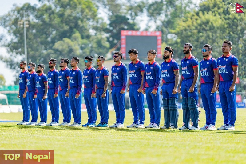 ६४ वर्ष पछि फेला पर्यो अनौठो चरा, आधा मानिस, आधा पंक्षी !