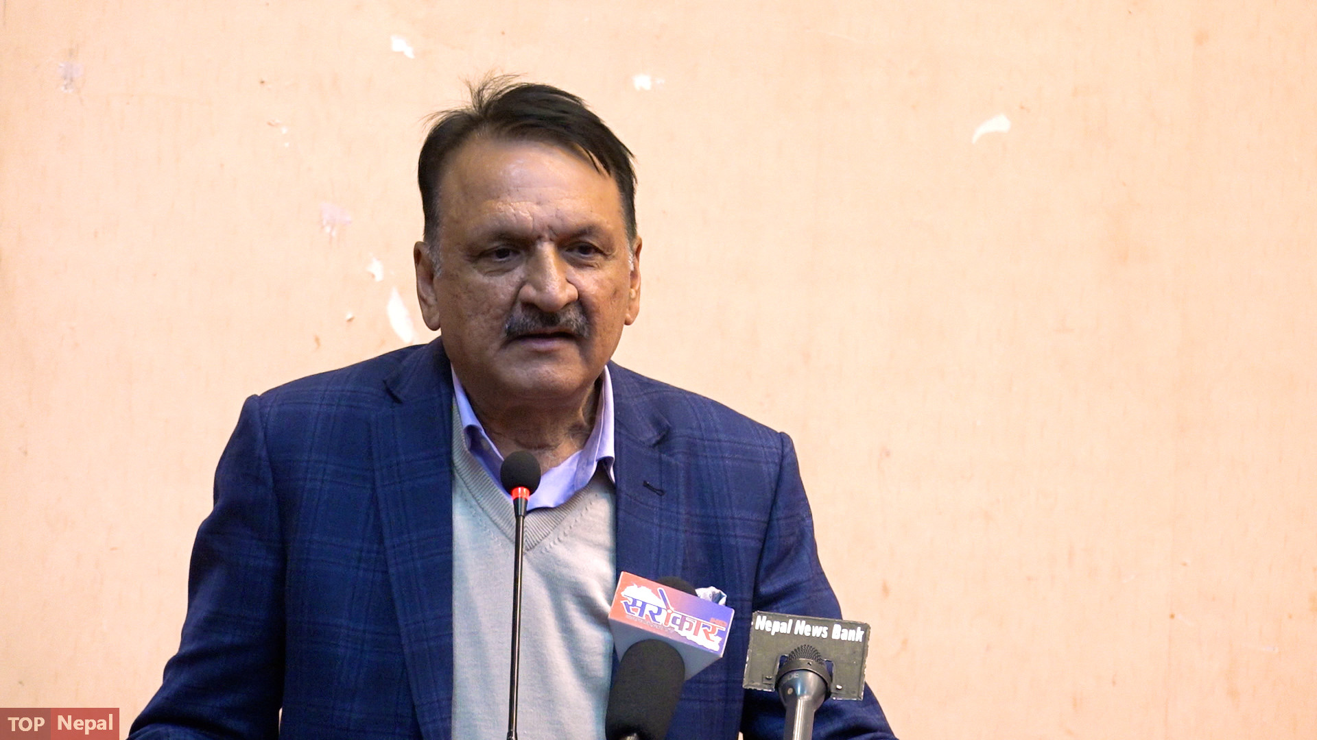 ६४ वर्ष पछि फेला पर्यो अनौठो चरा, आधा मानिस, आधा पंक्षी !