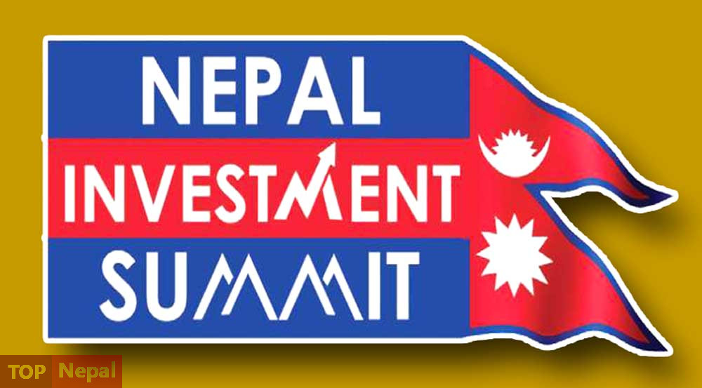 ६४ वर्ष पछि फेला पर्यो अनौठो चरा, आधा मानिस, आधा पंक्षी !