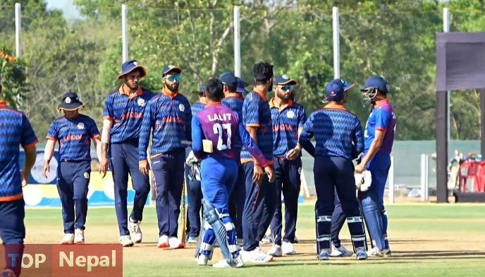 ६४ वर्ष पछि फेला पर्यो अनौठो चरा, आधा मानिस, आधा पंक्षी !