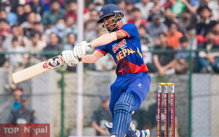 ६४ वर्ष पछि फेला पर्यो अनौठो चरा, आधा मानिस, आधा पंक्षी !