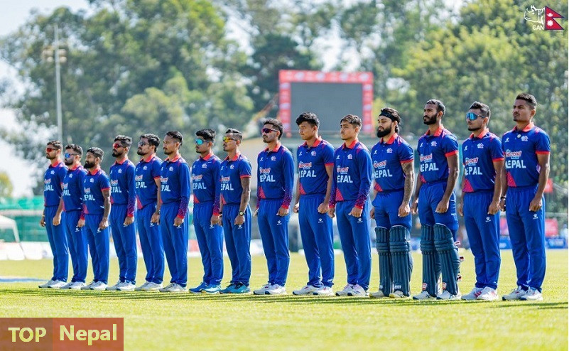 ६४ वर्ष पछि फेला पर्यो अनौठो चरा, आधा मानिस, आधा पंक्षी !