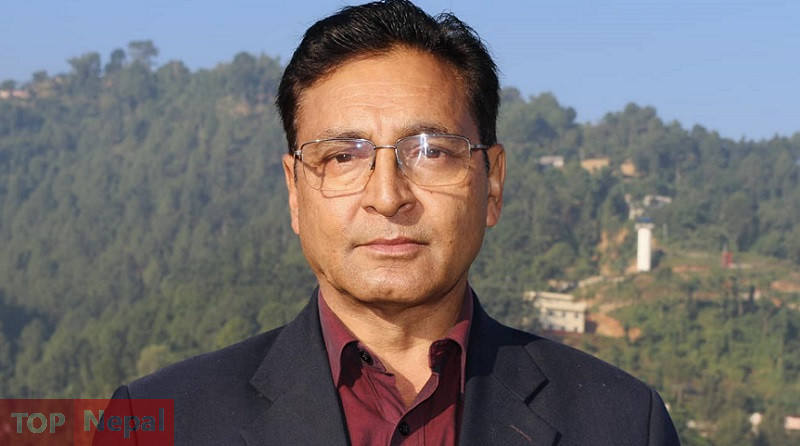 ६४ वर्ष पछि फेला पर्यो अनौठो चरा, आधा मानिस, आधा पंक्षी !