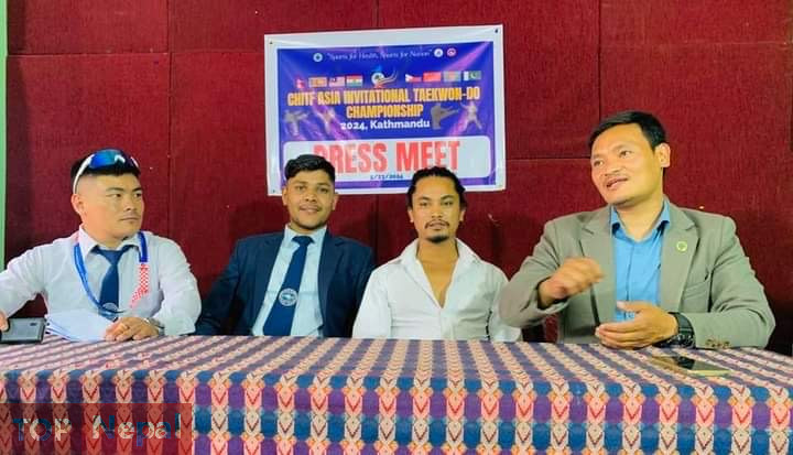 ६४ वर्ष पछि फेला पर्यो अनौठो चरा, आधा मानिस, आधा पंक्षी !