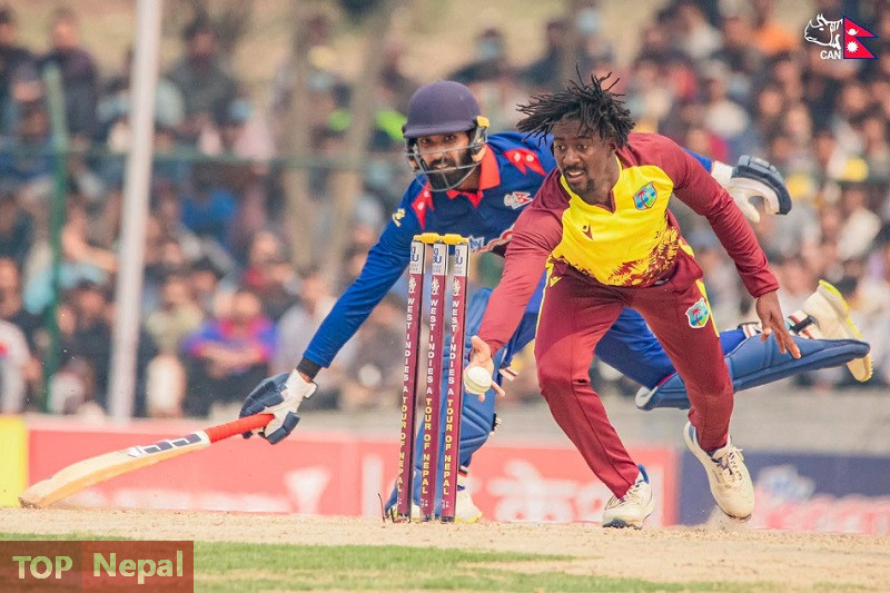 ६४ वर्ष पछि फेला पर्यो अनौठो चरा, आधा मानिस, आधा पंक्षी !