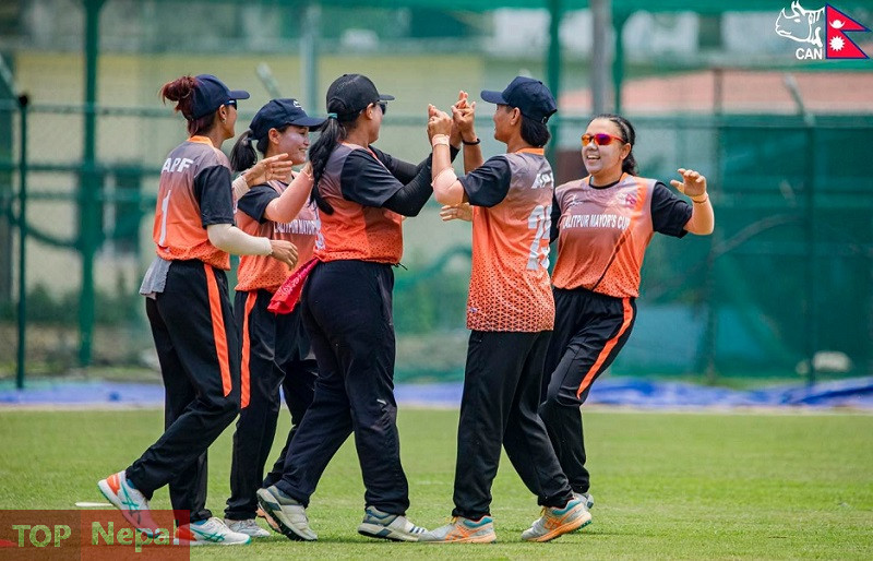 ६४ वर्ष पछि फेला पर्यो अनौठो चरा, आधा मानिस, आधा पंक्षी !