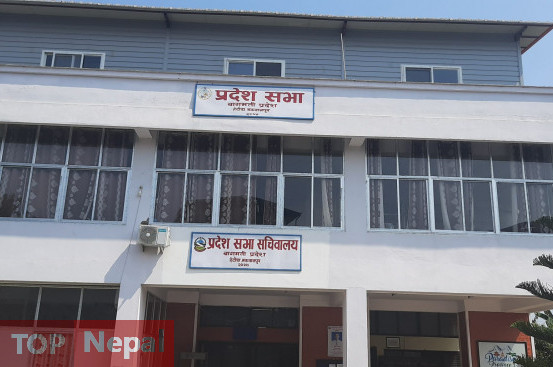 ६४ वर्ष पछि फेला पर्यो अनौठो चरा, आधा मानिस, आधा पंक्षी !