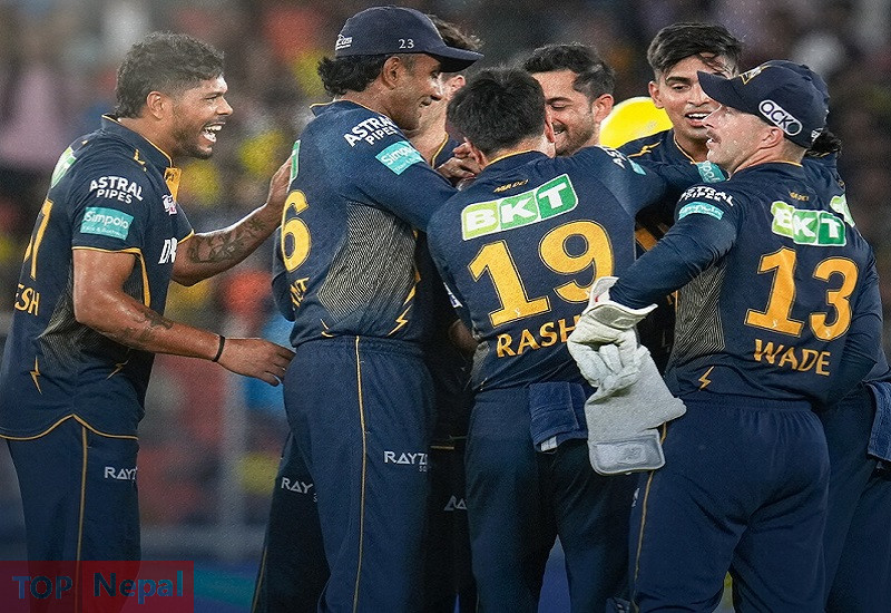 ६४ वर्ष पछि फेला पर्यो अनौठो चरा, आधा मानिस, आधा पंक्षी !