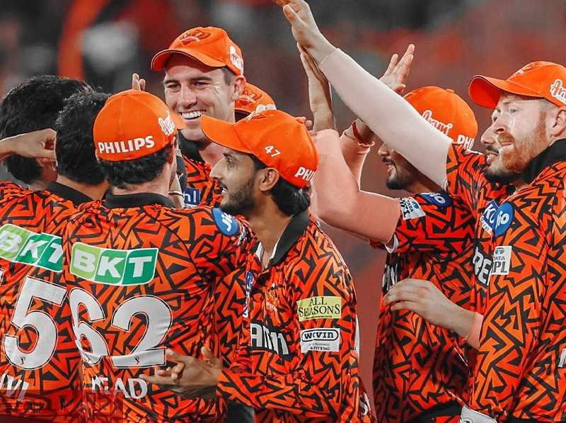 ६४ वर्ष पछि फेला पर्यो अनौठो चरा, आधा मानिस, आधा पंक्षी !