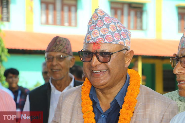 ६४ वर्ष पछि फेला पर्यो अनौठो चरा, आधा मानिस, आधा पंक्षी !