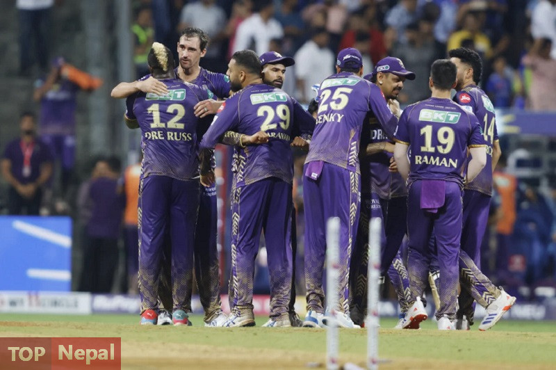 ६४ वर्ष पछि फेला पर्यो अनौठो चरा, आधा मानिस, आधा पंक्षी !