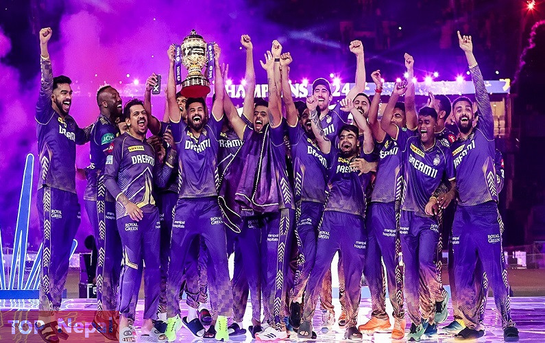 ६४ वर्ष पछि फेला पर्यो अनौठो चरा, आधा मानिस, आधा पंक्षी !