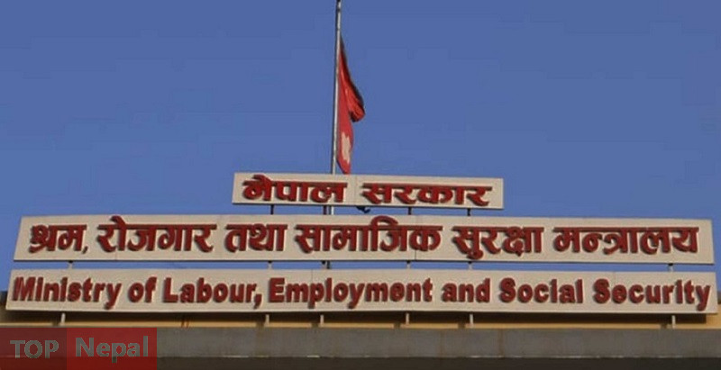 ६४ वर्ष पछि फेला पर्यो अनौठो चरा, आधा मानिस, आधा पंक्षी !