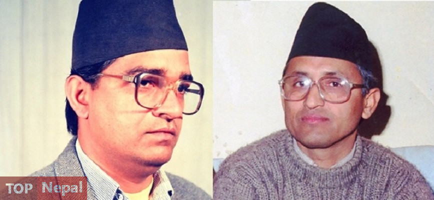 ६४ वर्ष पछि फेला पर्यो अनौठो चरा, आधा मानिस, आधा पंक्षी !