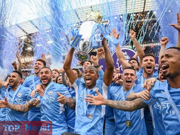 ६४ वर्ष पछि फेला पर्यो अनौठो चरा, आधा मानिस, आधा पंक्षी !