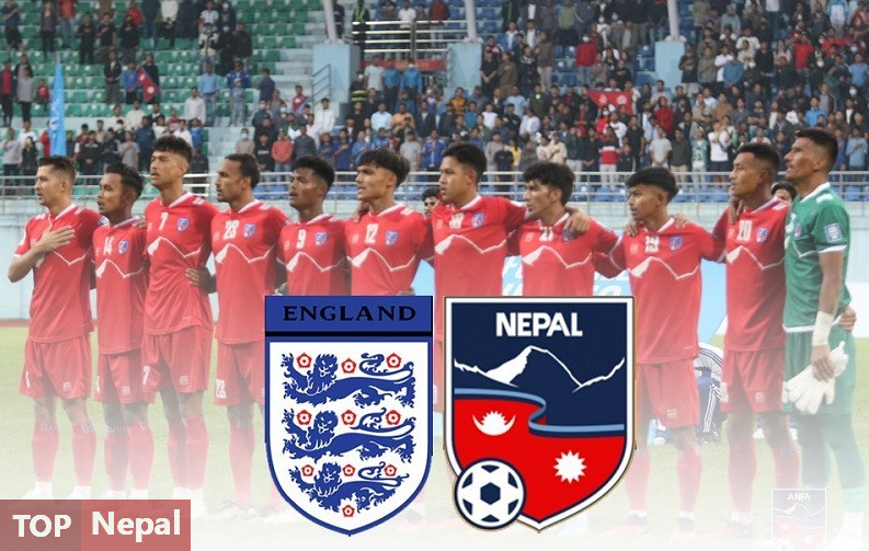 ६४ वर्ष पछि फेला पर्यो अनौठो चरा, आधा मानिस, आधा पंक्षी !