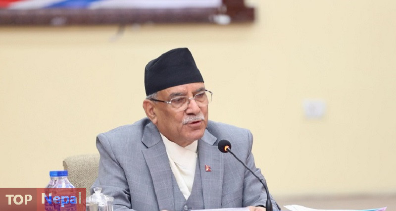 ६४ वर्ष पछि फेला पर्यो अनौठो चरा, आधा मानिस, आधा पंक्षी !