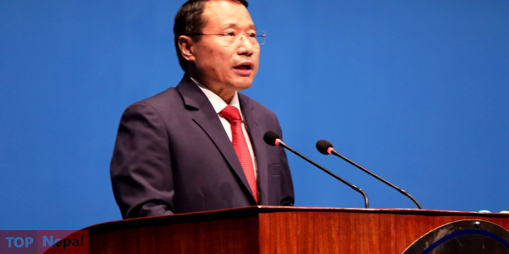 ६४ वर्ष पछि फेला पर्यो अनौठो चरा, आधा मानिस, आधा पंक्षी !