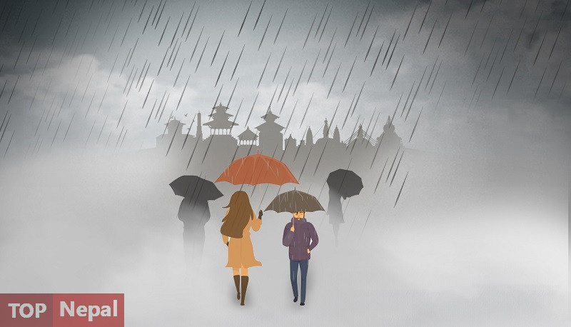६४ वर्ष पछि फेला पर्यो अनौठो चरा, आधा मानिस, आधा पंक्षी !