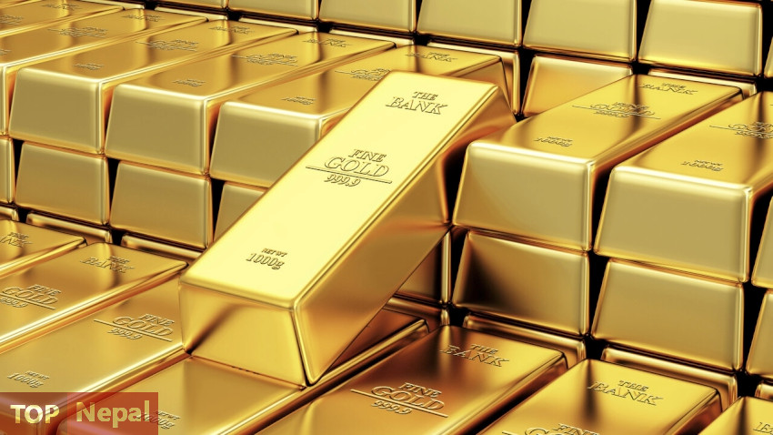 ६४ वर्ष पछि फेला पर्यो अनौठो चरा, आधा मानिस, आधा पंक्षी !