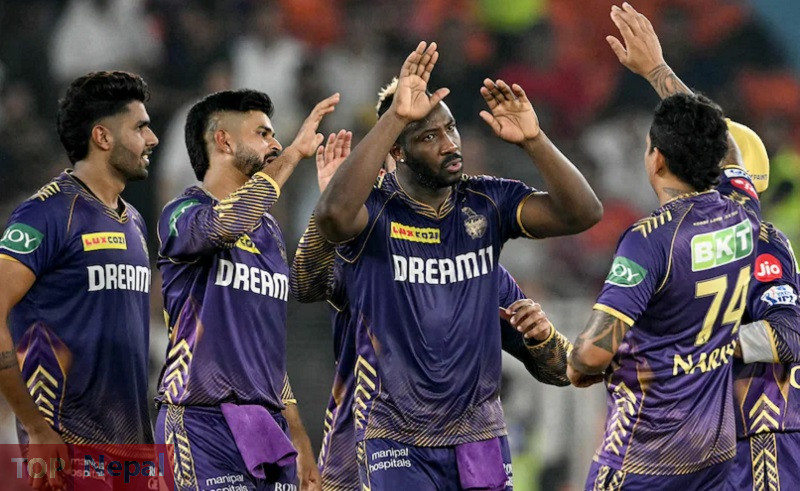 ६४ वर्ष पछि फेला पर्यो अनौठो चरा, आधा मानिस, आधा पंक्षी !