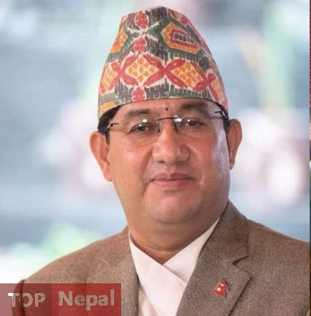 ६४ वर्ष पछि फेला पर्यो अनौठो चरा, आधा मानिस, आधा पंक्षी !