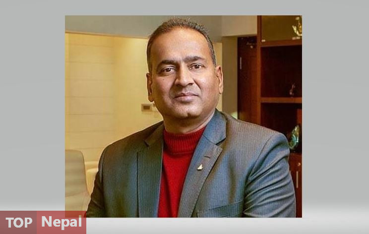 ६४ वर्ष पछि फेला पर्यो अनौठो चरा, आधा मानिस, आधा पंक्षी !
