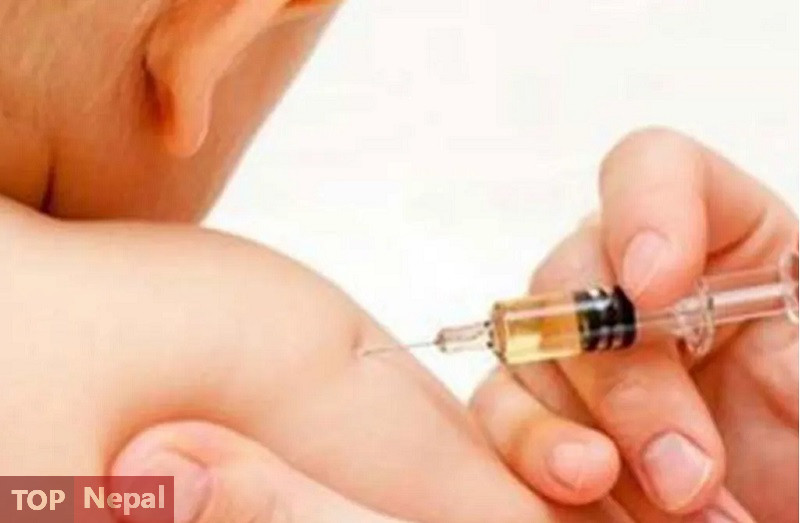 ६४ वर्ष पछि फेला पर्यो अनौठो चरा, आधा मानिस, आधा पंक्षी !