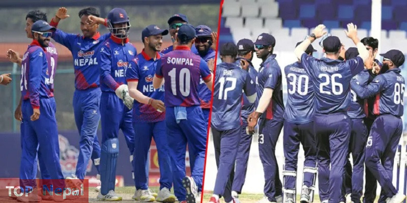 ६४ वर्ष पछि फेला पर्यो अनौठो चरा, आधा मानिस, आधा पंक्षी !