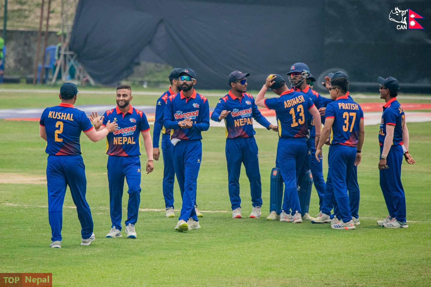 ६४ वर्ष पछि फेला पर्यो अनौठो चरा, आधा मानिस, आधा पंक्षी !