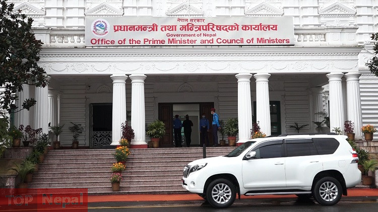 ६४ वर्ष पछि फेला पर्यो अनौठो चरा, आधा मानिस, आधा पंक्षी !