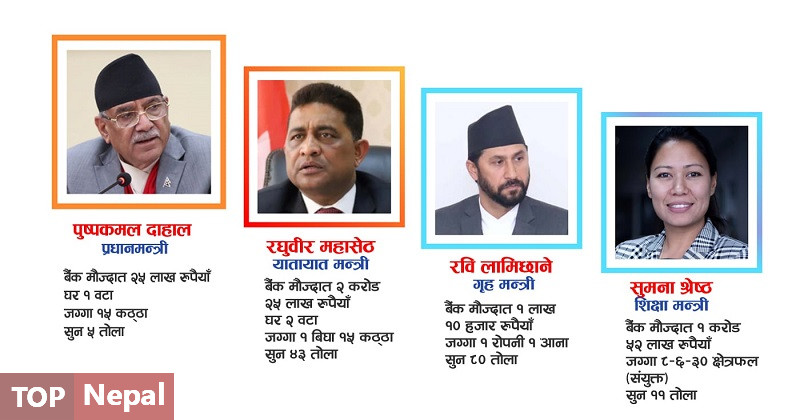 ६४ वर्ष पछि फेला पर्यो अनौठो चरा, आधा मानिस, आधा पंक्षी !