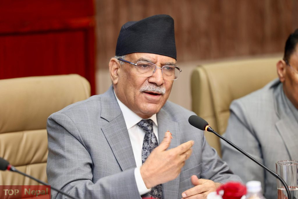 ६४ वर्ष पछि फेला पर्यो अनौठो चरा, आधा मानिस, आधा पंक्षी !