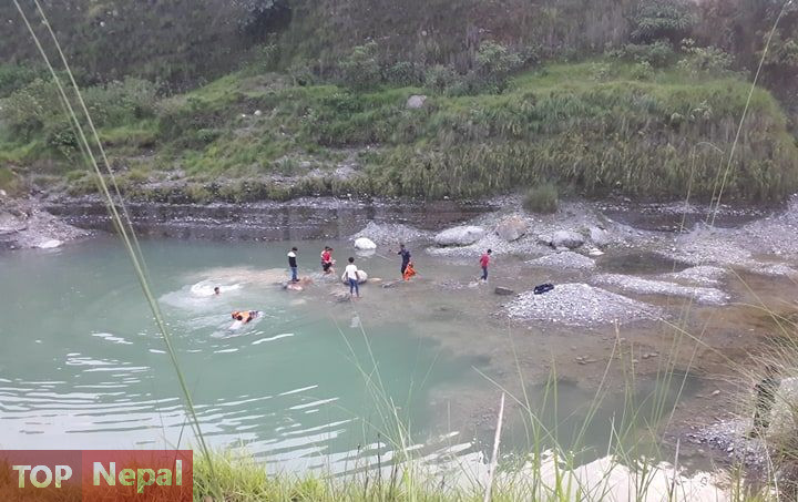 ६४ वर्ष पछि फेला पर्यो अनौठो चरा, आधा मानिस, आधा पंक्षी !