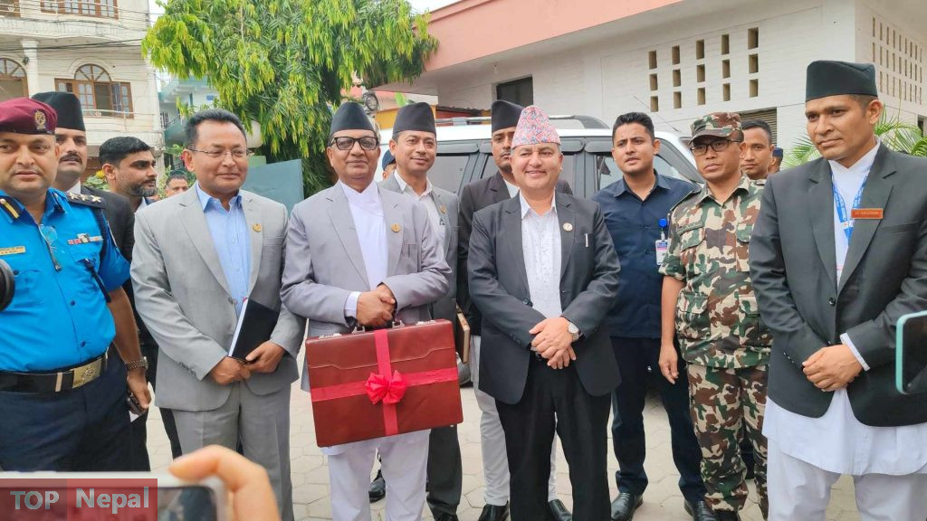 ६४ वर्ष पछि फेला पर्यो अनौठो चरा, आधा मानिस, आधा पंक्षी !