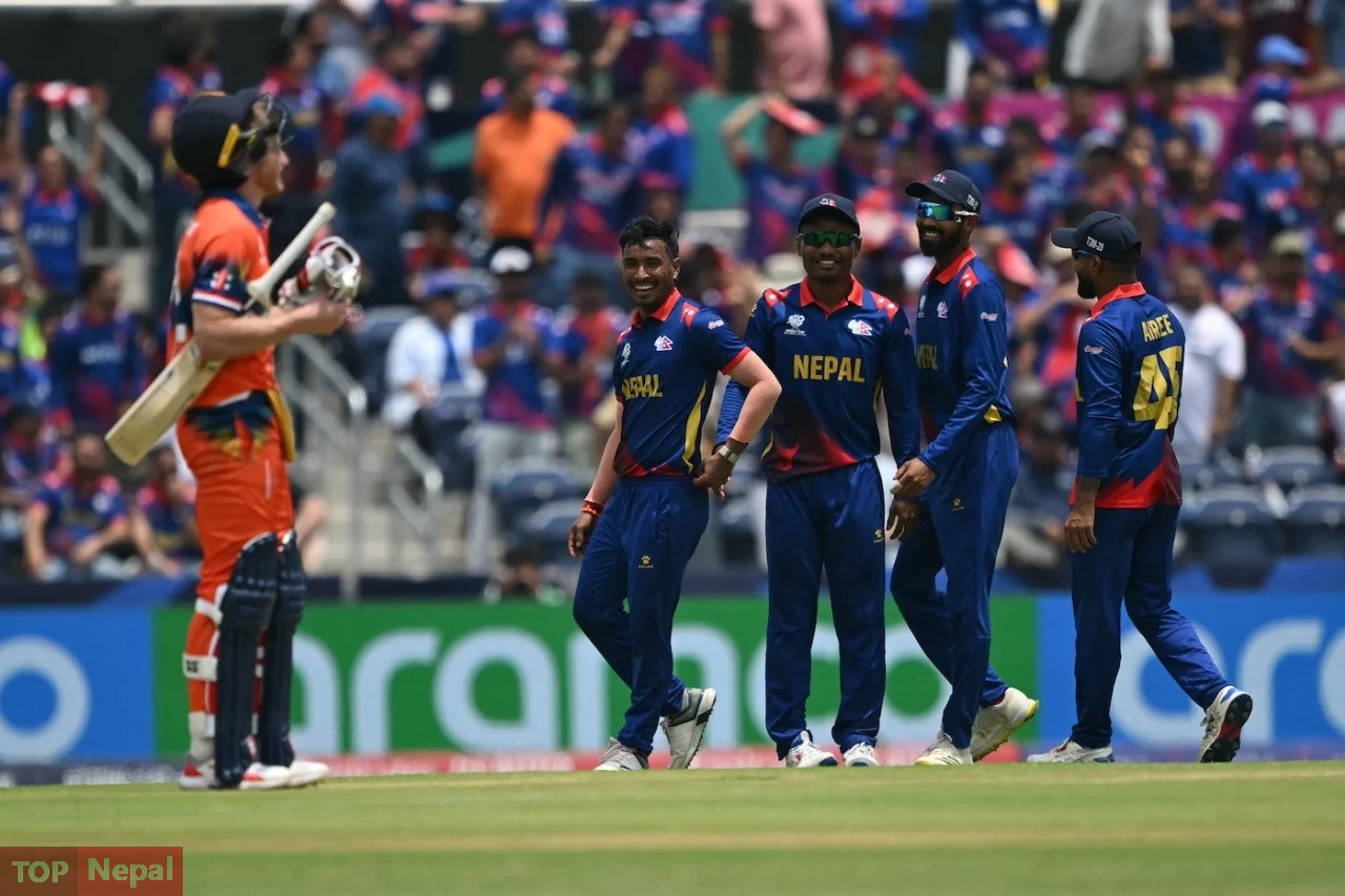 ६४ वर्ष पछि फेला पर्यो अनौठो चरा, आधा मानिस, आधा पंक्षी !