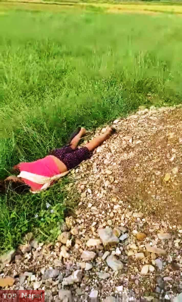 ६४ वर्ष पछि फेला पर्यो अनौठो चरा, आधा मानिस, आधा पंक्षी !
