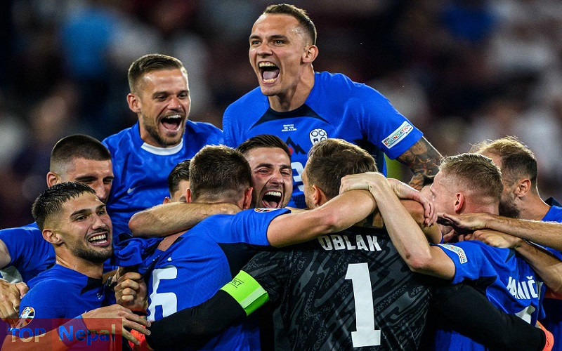 ६४ वर्ष पछि फेला पर्यो अनौठो चरा, आधा मानिस, आधा पंक्षी !