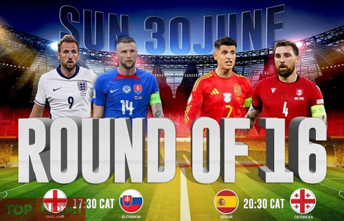 ६४ वर्ष पछि फेला पर्यो अनौठो चरा, आधा मानिस, आधा पंक्षी !