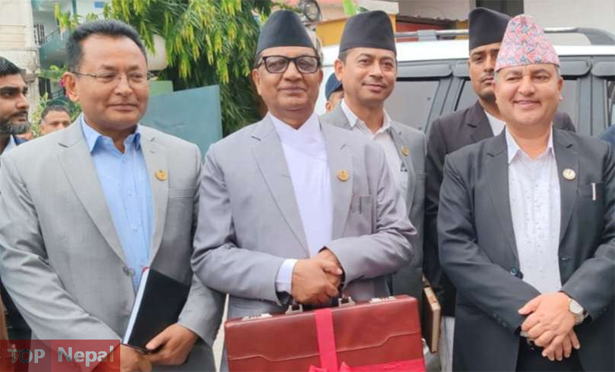 ६४ वर्ष पछि फेला पर्यो अनौठो चरा, आधा मानिस, आधा पंक्षी !