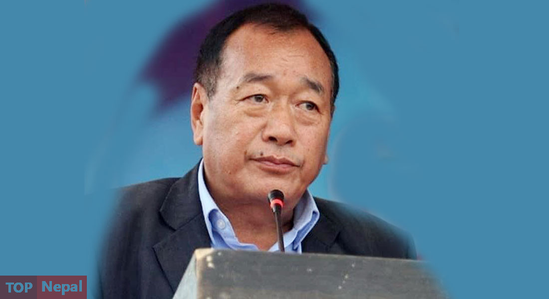 ६४ वर्ष पछि फेला पर्यो अनौठो चरा, आधा मानिस, आधा पंक्षी !