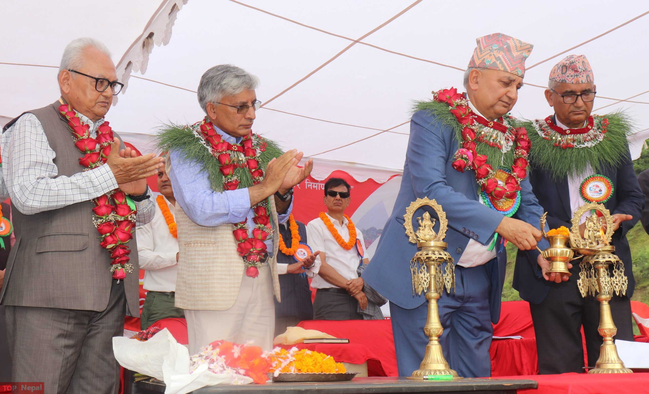 ६४ वर्ष पछि फेला पर्यो अनौठो चरा, आधा मानिस, आधा पंक्षी !